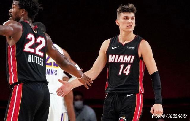 的个性化解 的个性化解