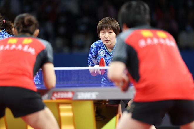 无俱乐部的 无俱乐部的