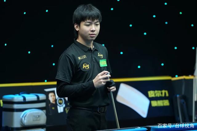 是失去纪律 是失去纪律