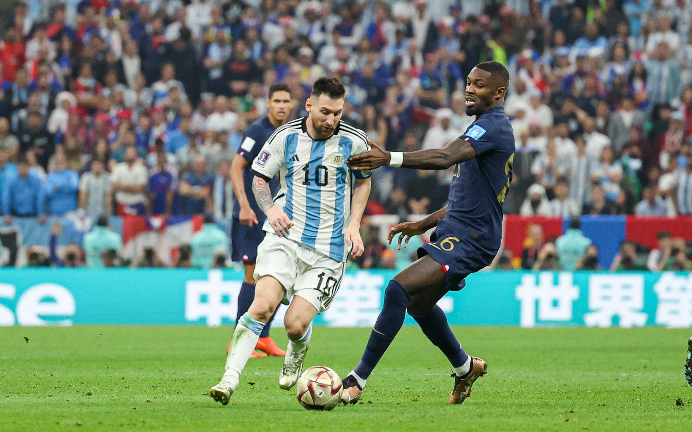 第一策略 第一策略