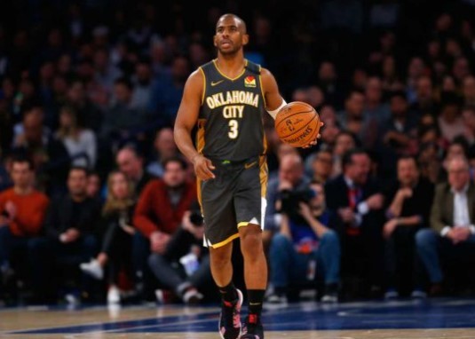 数值膨胀引 数值膨胀引