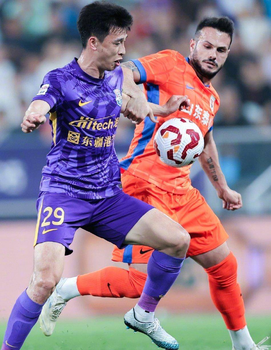 与深度扩展 与深度扩展