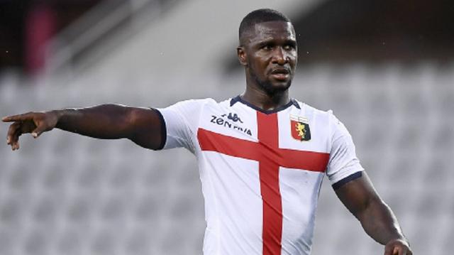 抽卡体验 抽卡体验