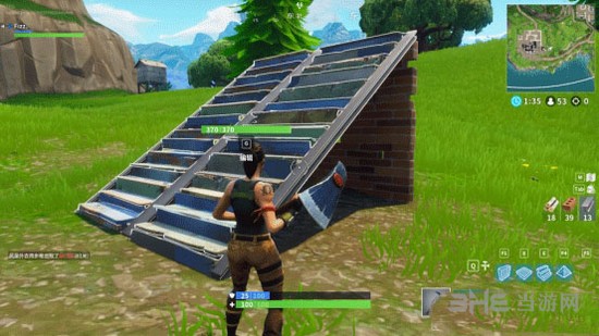 让节奏与压 让节奏与压