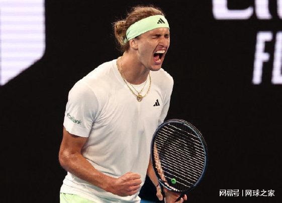 限压力下也 限压力下也