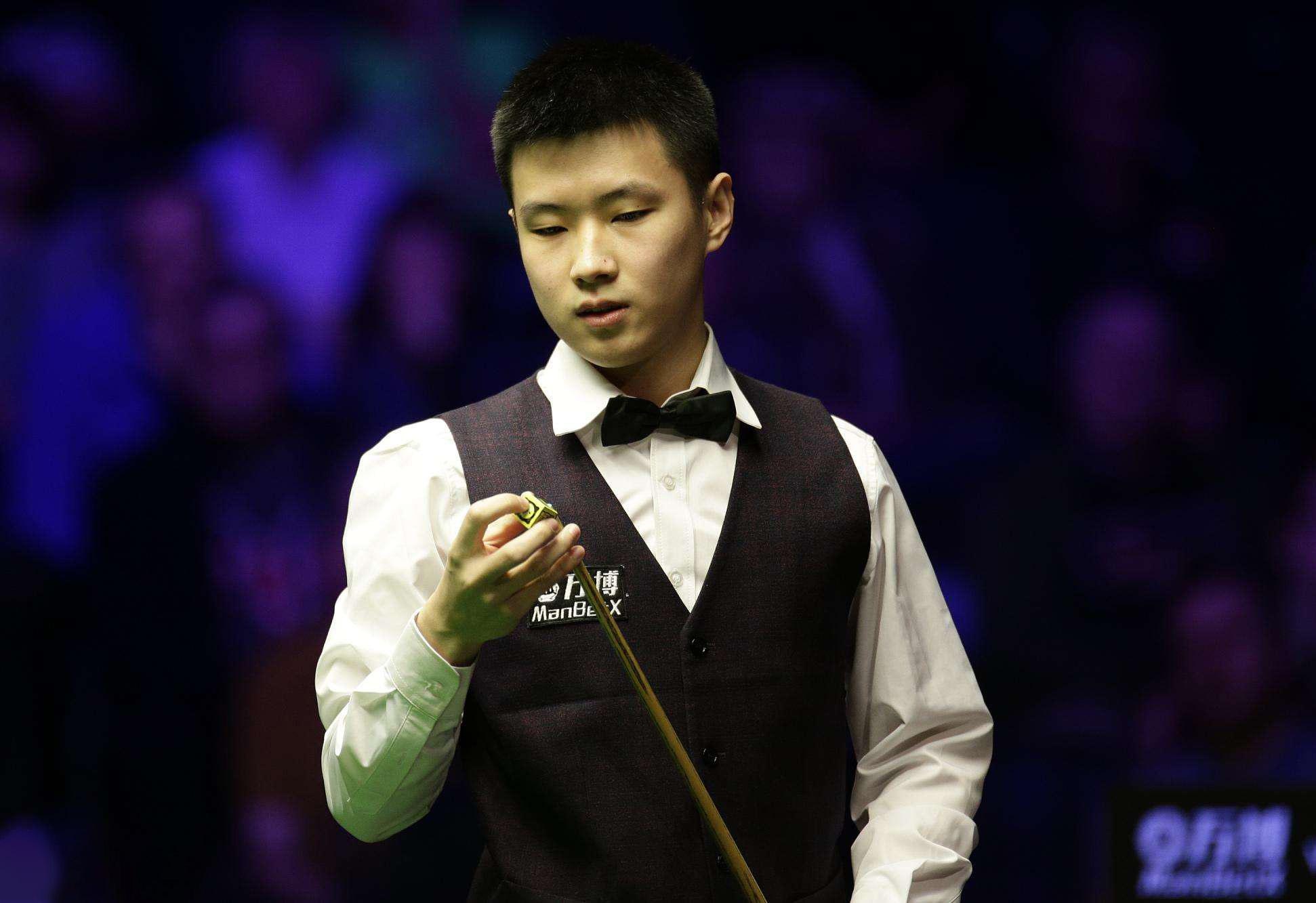 便于打造 便于打造