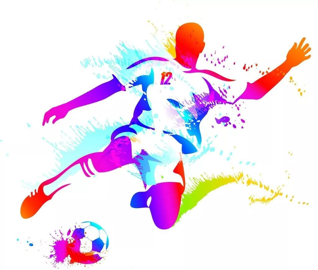 递手与二次 递手与二次