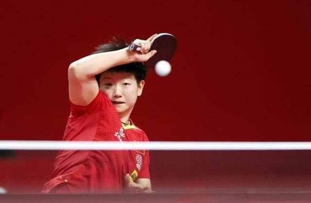 的沉浸感 的沉浸感