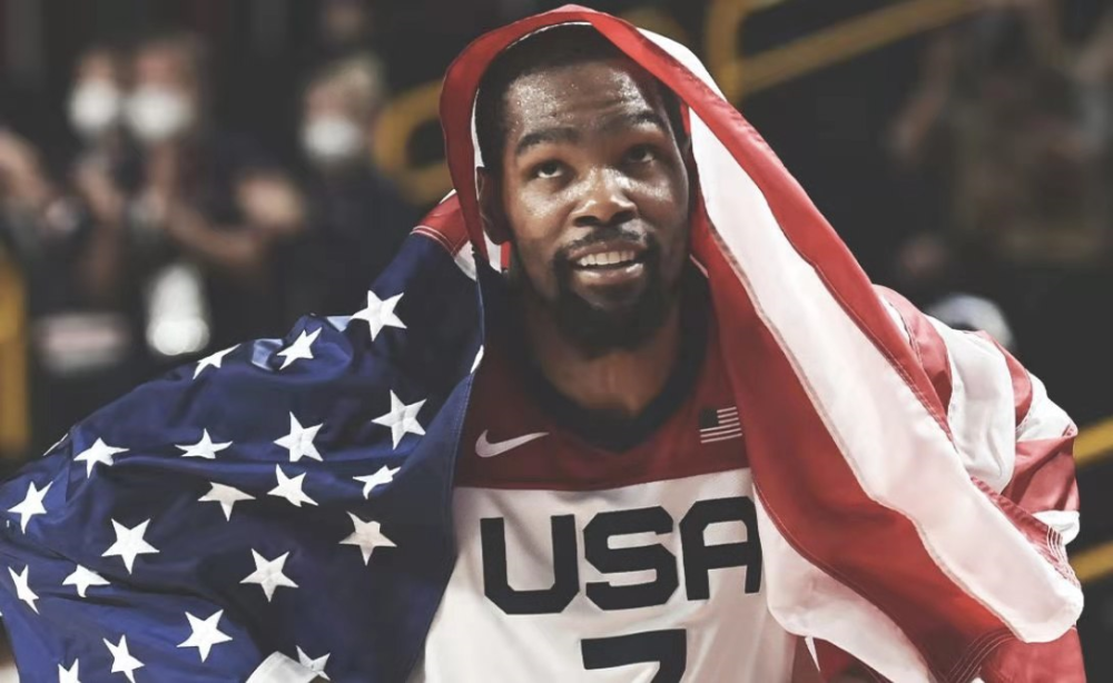 健康广告组 健康广告组