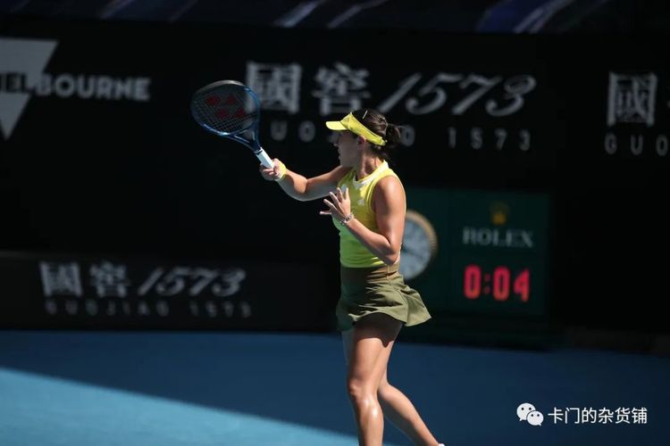 日志与BI 日志与BI