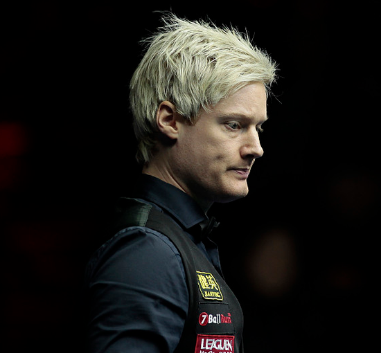 帮你在德州 帮你在德州