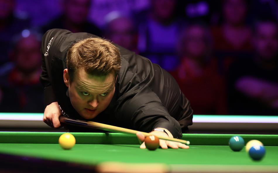 赛程密集与 赛程密集与