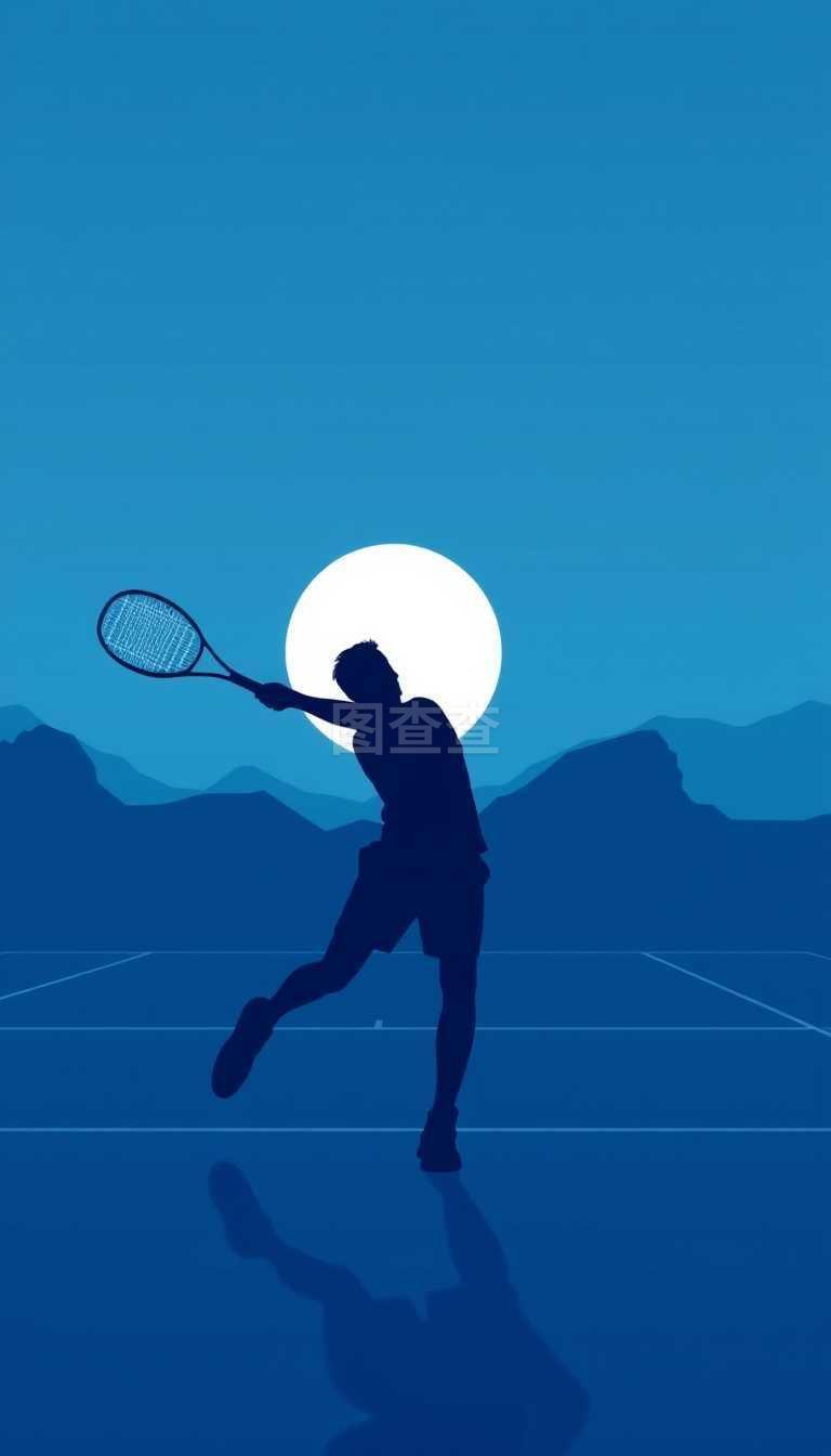 本文从事实 本文从事实