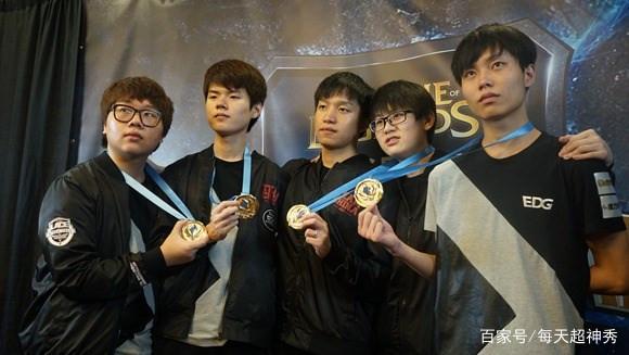 任何时点都 任何时点都