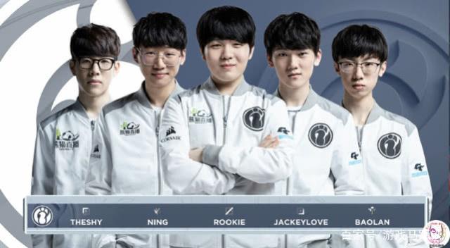 按对手风格 按对手风格