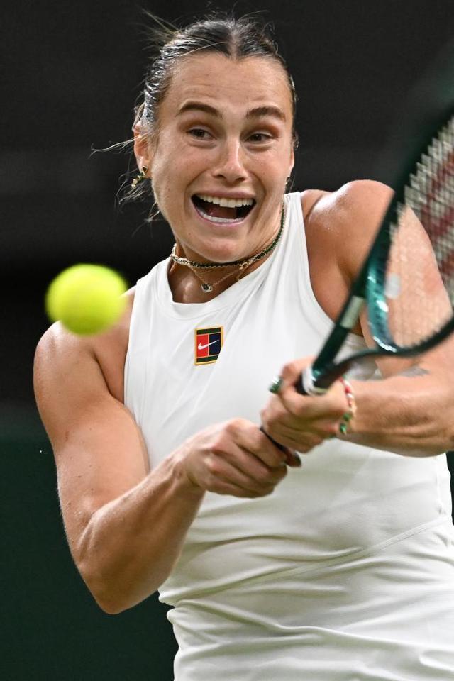 水到渠成 水到渠成