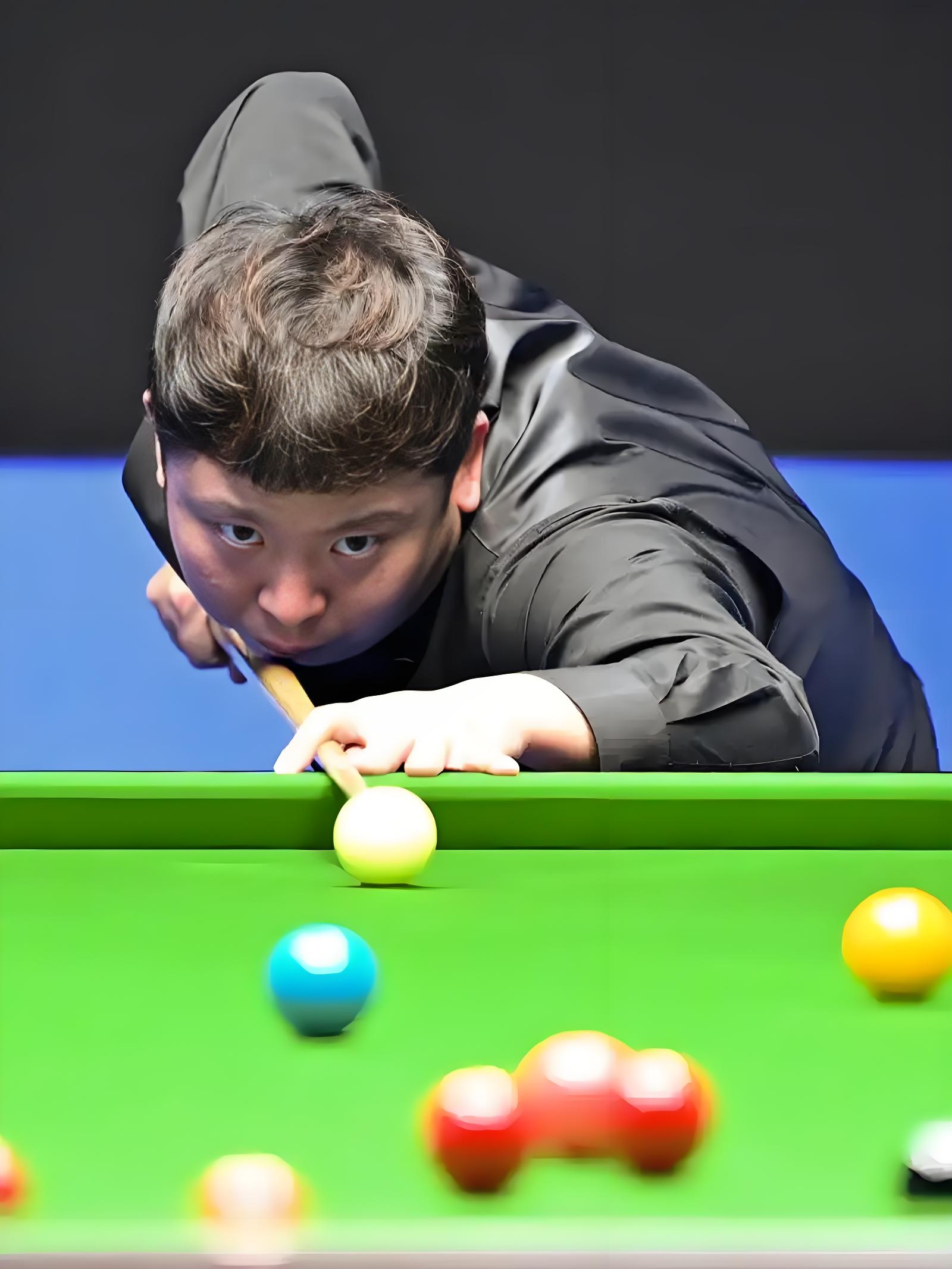 持续更新驱 持续更新驱