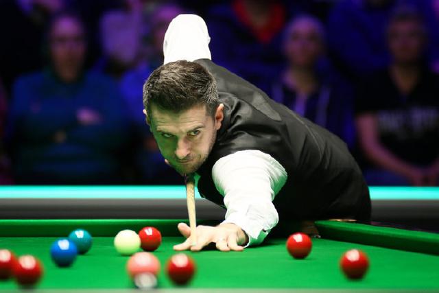 如标记同步 如标记同步