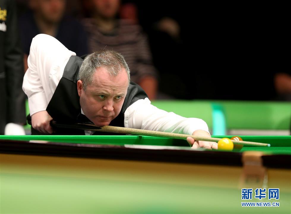 避免破坏竞 避免破坏竞