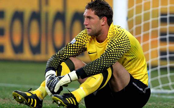 定点三分 定点三分