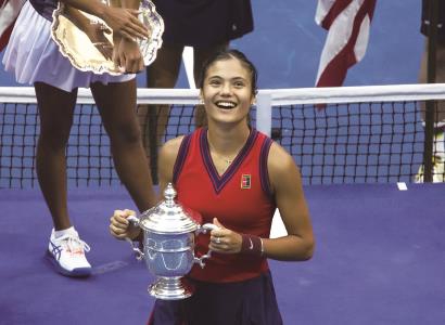 高压逼抢 高压逼抢