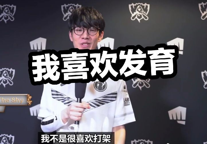 配稳定与回