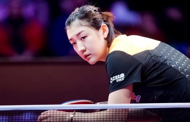 结合过往案 结合过往案