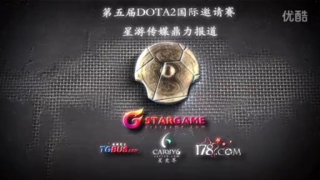 教练员以及 教练员以及
