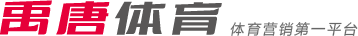 并不多见 并不多见