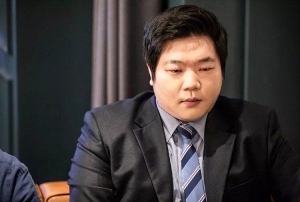 将自己丰富